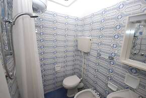 Residence La Meridiana