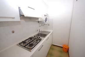 Residence La Meridiana