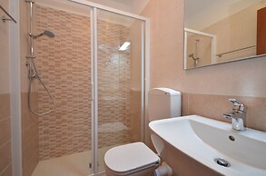 Residence La Meridiana