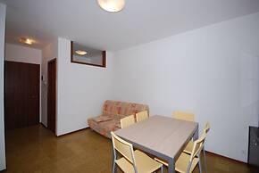 Residence La Meridiana