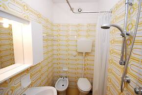 Residence La Meridiana