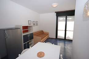 Residence La Meridiana