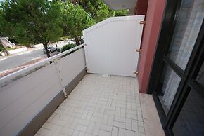 Residence La Meridiana