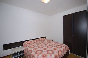 Residence La Meridiana