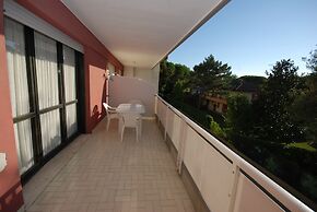 Residence La Meridiana