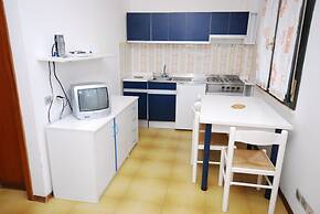 Residence La Meridiana