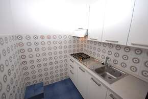 Residence La Meridiana