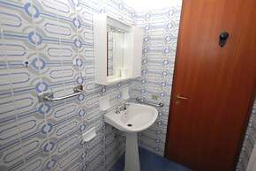 Residence La Meridiana