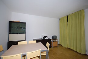 Residence La Meridiana