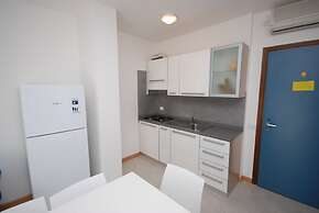 Residence Marco Polo