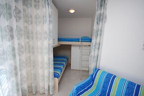 Residence Marco Polo