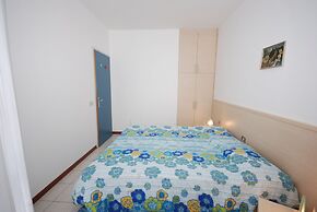 Residence Marco Polo