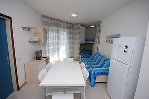 Residence Marco Polo