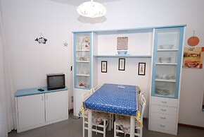 Residence Marco Polo