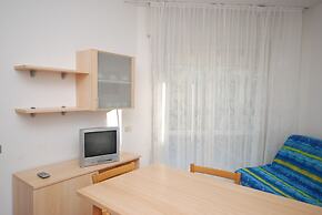 Residence Marco Polo