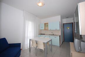 Residence Marco Polo