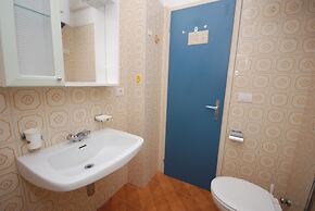 Residence Marco Polo