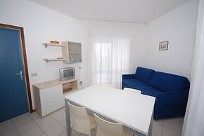 Residence Marco Polo