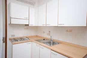 Residence Marco Polo