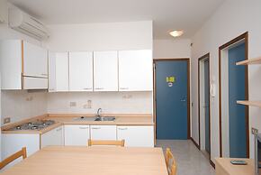 Residence Marco Polo