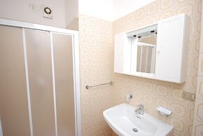 Residence Marco Polo