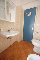 Residence Marco Polo