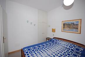 Residence Marco Polo