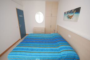 Residence Marco Polo