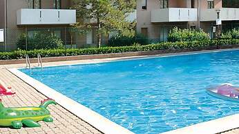 Residence Orsa Maggiore