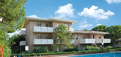 Residence Orsa Maggiore