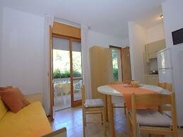 Residence Orsa Maggiore