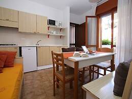 Residence Orsa Maggiore