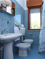 Residence Orsa Maggiore