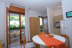 Residence Orsa Maggiore