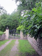 Villa Gradenigo