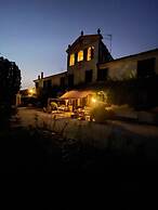 Villa Gradenigo