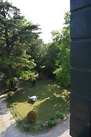 Villa Gradenigo