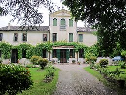 Villa Gradenigo