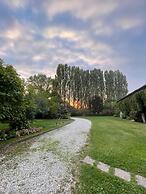 Villa Gradenigo