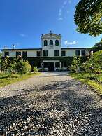 Villa Gradenigo