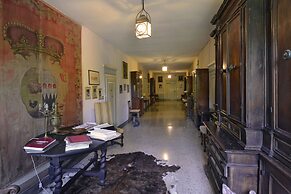 Villa Gradenigo