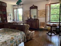 Villa Gradenigo