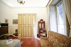La Casa di Marcello