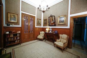 La Casa di Marcello