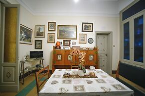 La Casa di Marcello