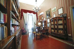 La Casa di Marcello