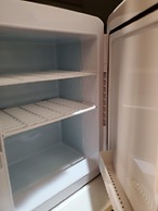 Sakuranomiya Hotel-Self Service