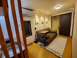 Sakuranomiya Hotel-Self Service