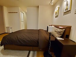 Sakuranomiya Hotel-Self Service