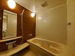 Sakuranomiya Hotel-Self Service